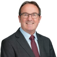 Stephen Dixon