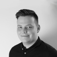 Jan-Phillip Oesterling