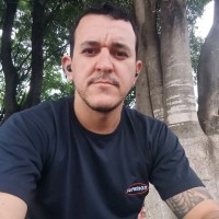 Leandro Silva