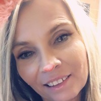 Laura Dulmaine