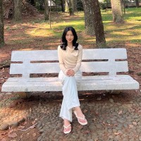 Indri Amelia