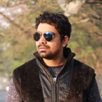 Manoj lekhwar