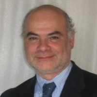 Julio Vasquez Arancibia