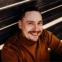 Carsten Preiser