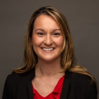 Kristen A. Wilson, Esq.