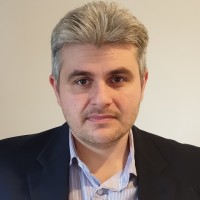 Saïd Merheb