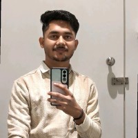 Shashi Kumar Gupta