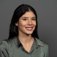 Maria Parra Grajales