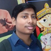 Sankar Jana