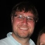 Eric Lubben