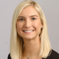 Victoria Middleton