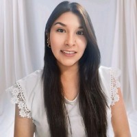 Luz Marina Romero Sandoval