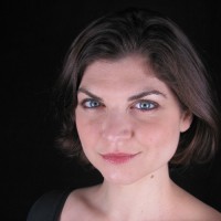 Madeline Black