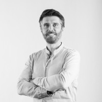 Maxime Roux