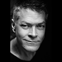 Kelly Sean Horton