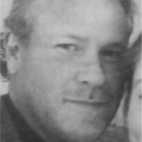 Michael Boyd