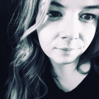 Ashlie Lavigne