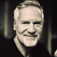 Ulrich Schmid