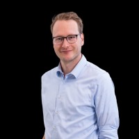 Luc Mulder