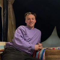 Lee Bowles
