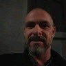 Joshua Ensworth