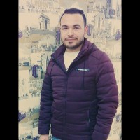Eslam El_Sayed