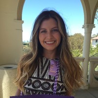 Kayla Pahoyo, Rn, Bsn, Cphon