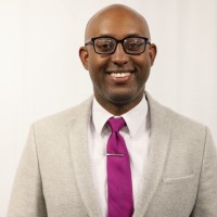 LaVon Williams