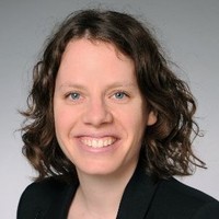 Nathalie Kleinman