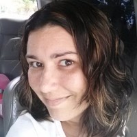 Jennifer Schee