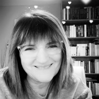 Gaudreault Diane