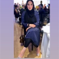 Neema Ullah