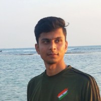 Naman Sharma