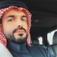 Abdullah Alsahli