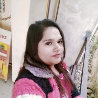 Joshi Dipali