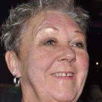 Jannie Van Den Brink