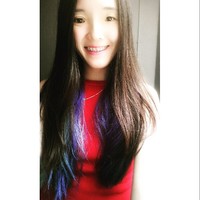 Vivian Phua