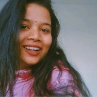 Jeevan Jyoti Kaur