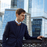 Ivan Rassokha