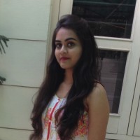Patel Shweta