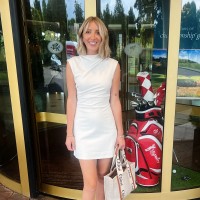 Jodie Carson