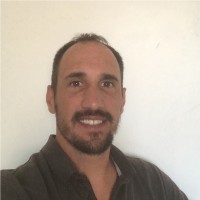 Sylvain Urthaler