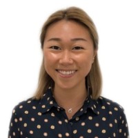 Kyra Chua