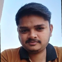 Bhavin Patel