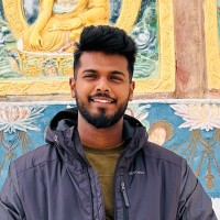 Rahul Kumar
