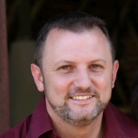 Christo Richter
