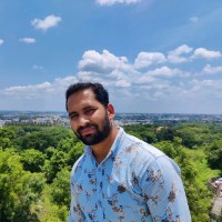 Dheeraj Sharma