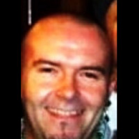 Kieran Aherne