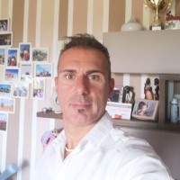 Andrea Crosia