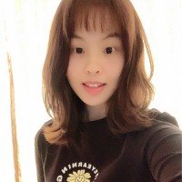 Eva Huang
